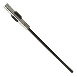 9975MMN Apex Tool