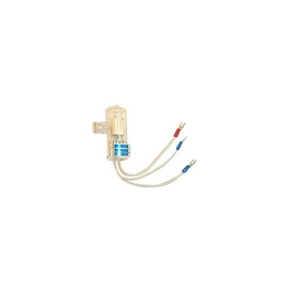 WW-D94E-9 International Lighting
