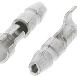 TE Connectivity 170020-1 image