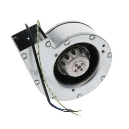 G2E097-HD01-02 ebmpapst