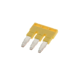 XW5S-S4.0-3 OMRON