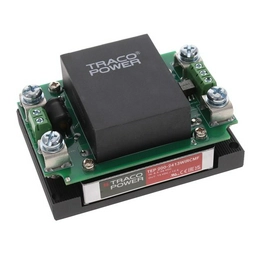 TRACO Power TEP 200-2413WIRCMF image