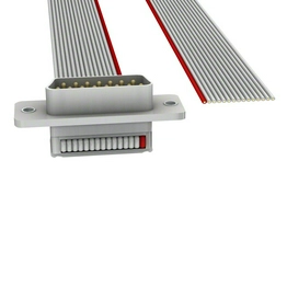 3M M7VXK-1506J image