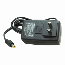 WR9QE3000CCPNNAR6B GlobTek