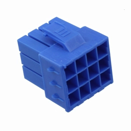 177905-6 TE Connectivity
