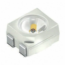LA ETSF-BACB-24-1-50-R18-Z OSRAM