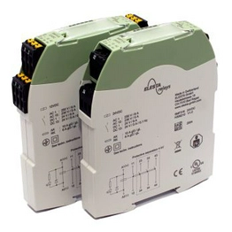 SMF229-12VDC ELESTA