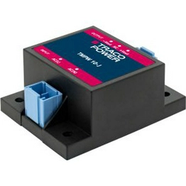 TRACO Power TMPW 10-115-J image