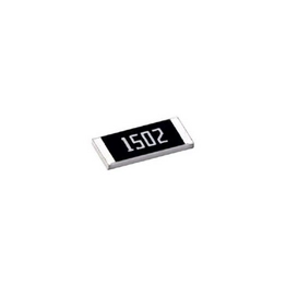 CR1633R2F. MERITEK Electronics