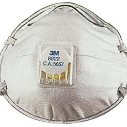8822 3M