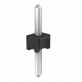 TMM-101-03-T-S samtec