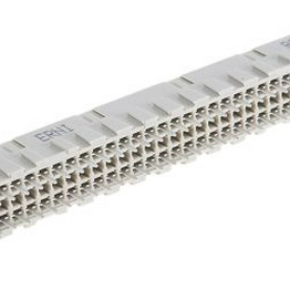 284170 / 284170-E ERNI Electronics