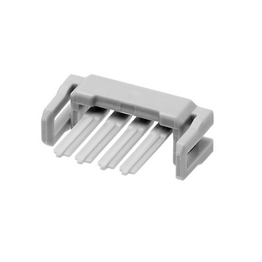 2145282020 molex