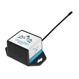 MNS2-9-W1-AC-GS MONNIT