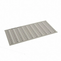 1SNK160182R0000 TE Connectivity
