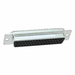 L77SDD50S Amphenol