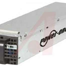 PFE600-12-054RA Bel Fuse