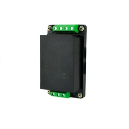 AE10-EW-S24-DIN CUI INC