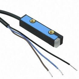 SICK IQ08-02BPSKW2S image