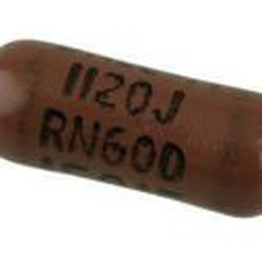 Vishay Intertechnology RN60D1501FB14 image