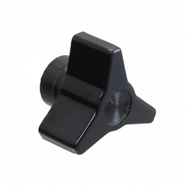 3025HQ Davies Moulding