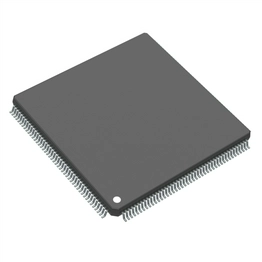 S6J336CJEBSE20000 Infineon Technologies