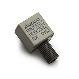 BROADCOM HFBR-2602Z image