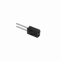 SSQ-101-03-T-D samtec