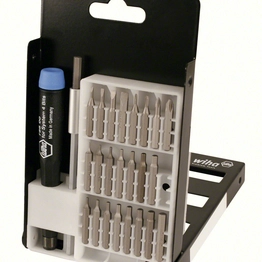 75999 Wiha Tools