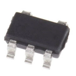 TSB181IYLT STMicroelectronics