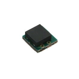 ZEN132V175A12YM Littelfuse