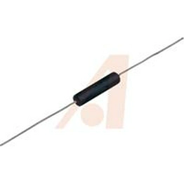 OHMITE 95J470E image