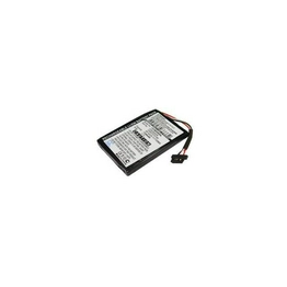 338937010180  BATTERY International Lighting