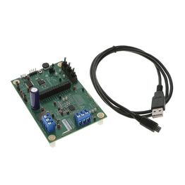 MCF8316AEVM Texas Instruments