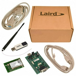DVK-BT740-SC-02 Laird