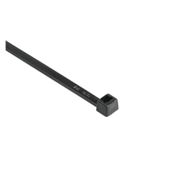 HellermannTyton T50R0C2 image