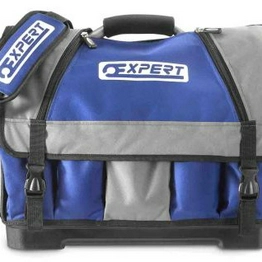 E010601 EXPERT