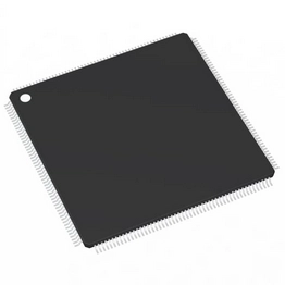 STM32H757BIT6 STMicroelectronics