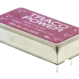 TRACO Power TEN 30-2413WIN image