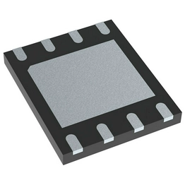 BD9130NV-E2 ROHM