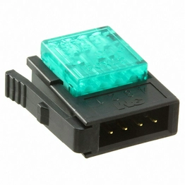 3M 37104-2124-000 FL 100 image