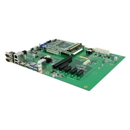 ET970K-I5 IBASE Technology