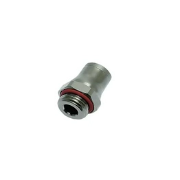 3601 10 21 legris