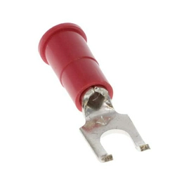 BS-21-6S-P 3M