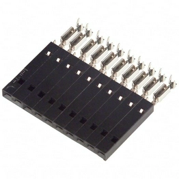 5-103975-9 TE Connectivity