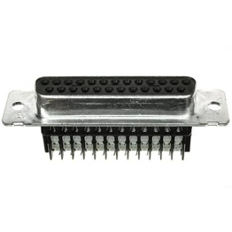 1-745495-7 TE Connectivity