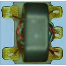 MABAES0060 MACOM