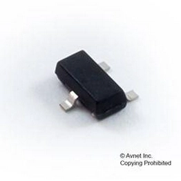 DIODES APX803L05-46SR-7 image