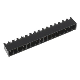 1-2342078-6 TE Connectivity