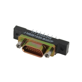 M83513/25-B02CP ITT